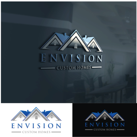 Logo Design entry 2180120 submitted by nina art