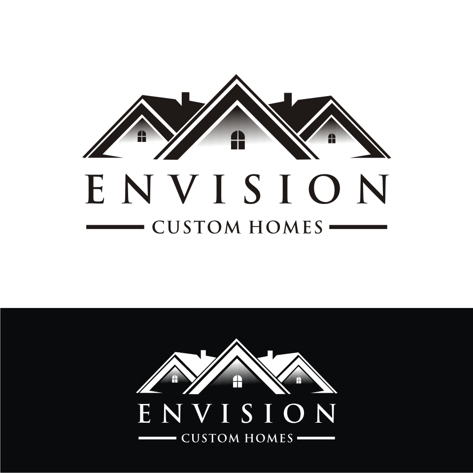 Logo Design entry 2180128 submitted by nina art