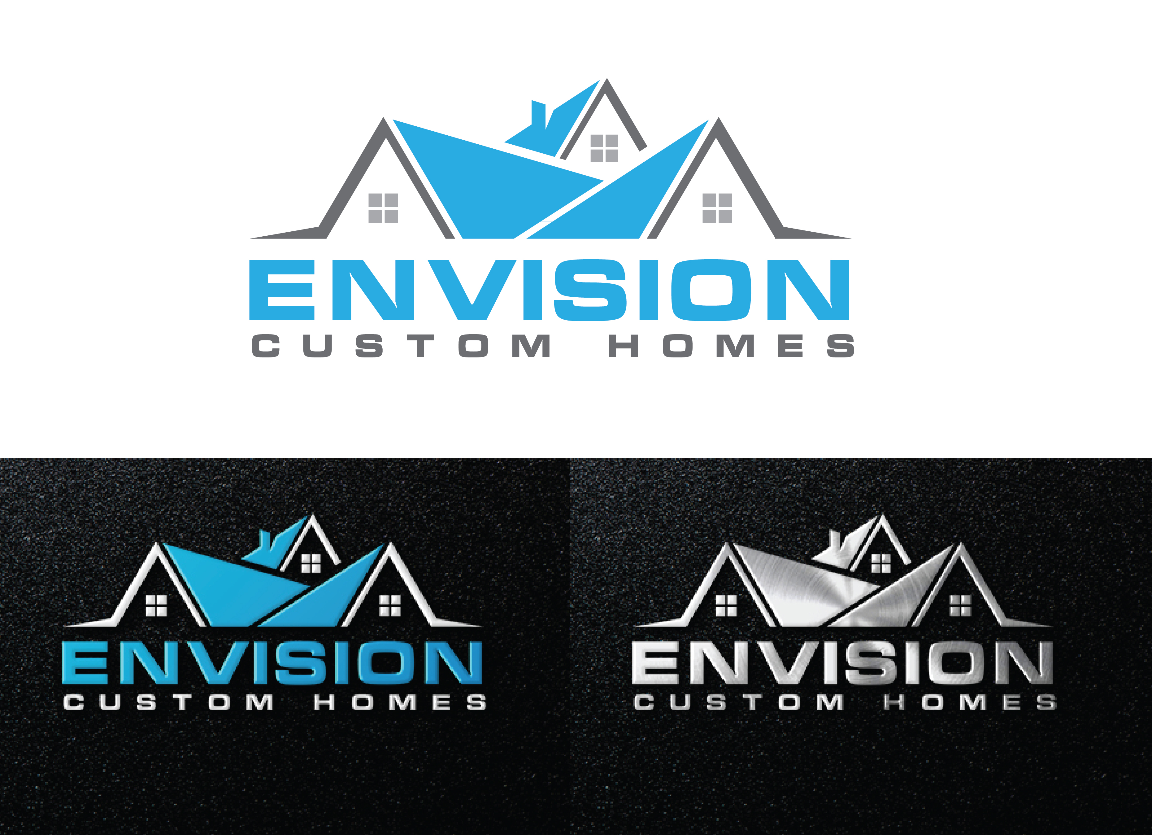 Logo Design entry 2180250 submitted by cyber