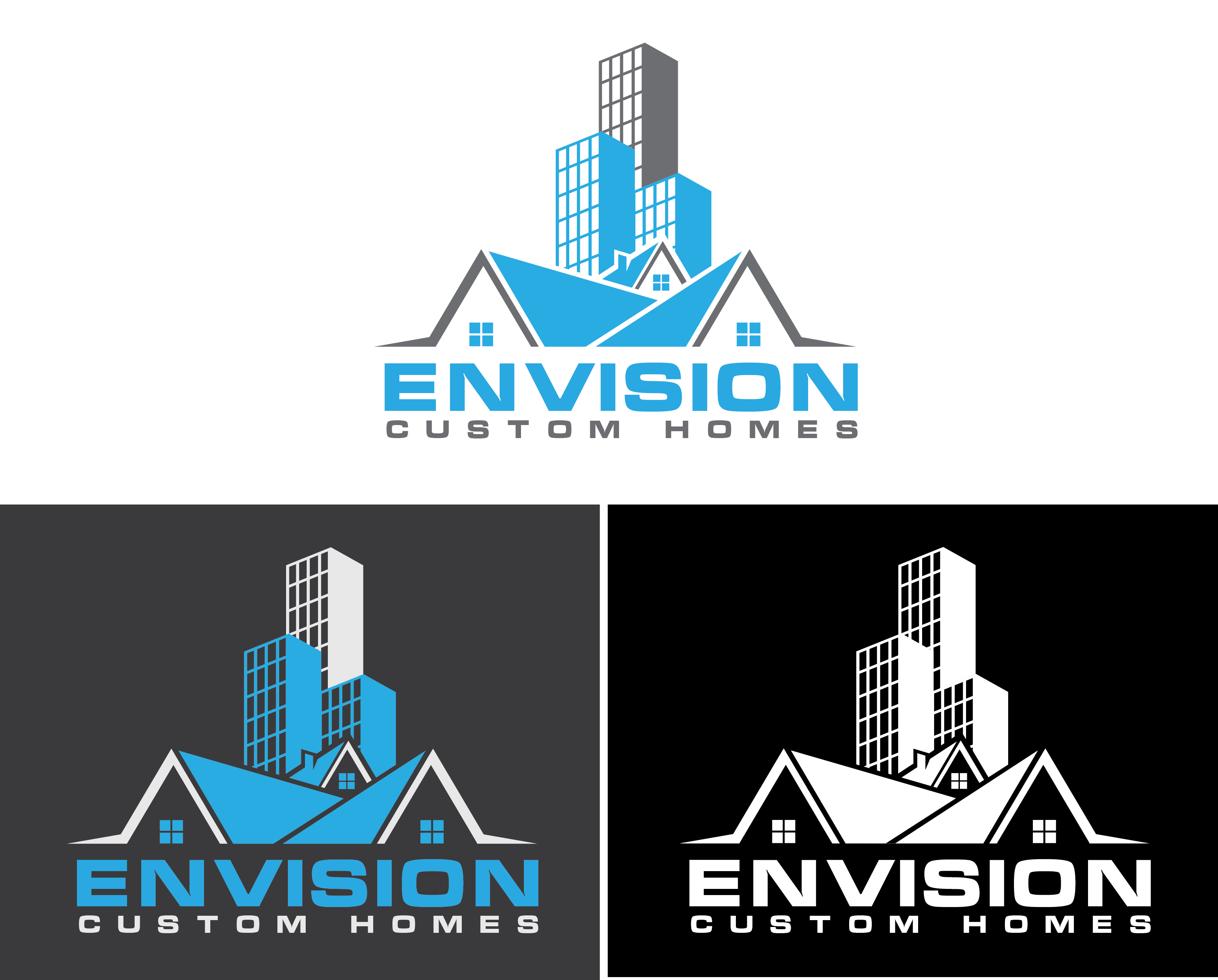 Logo Design entry 2180273 submitted by cyber