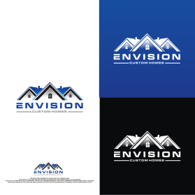 Logo Design entry 2180285 submitted by nina art