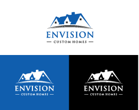 Logo Design entry 2180303 submitted by esteh