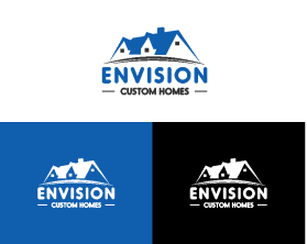 Logo Design entry 2180310 submitted by esteh