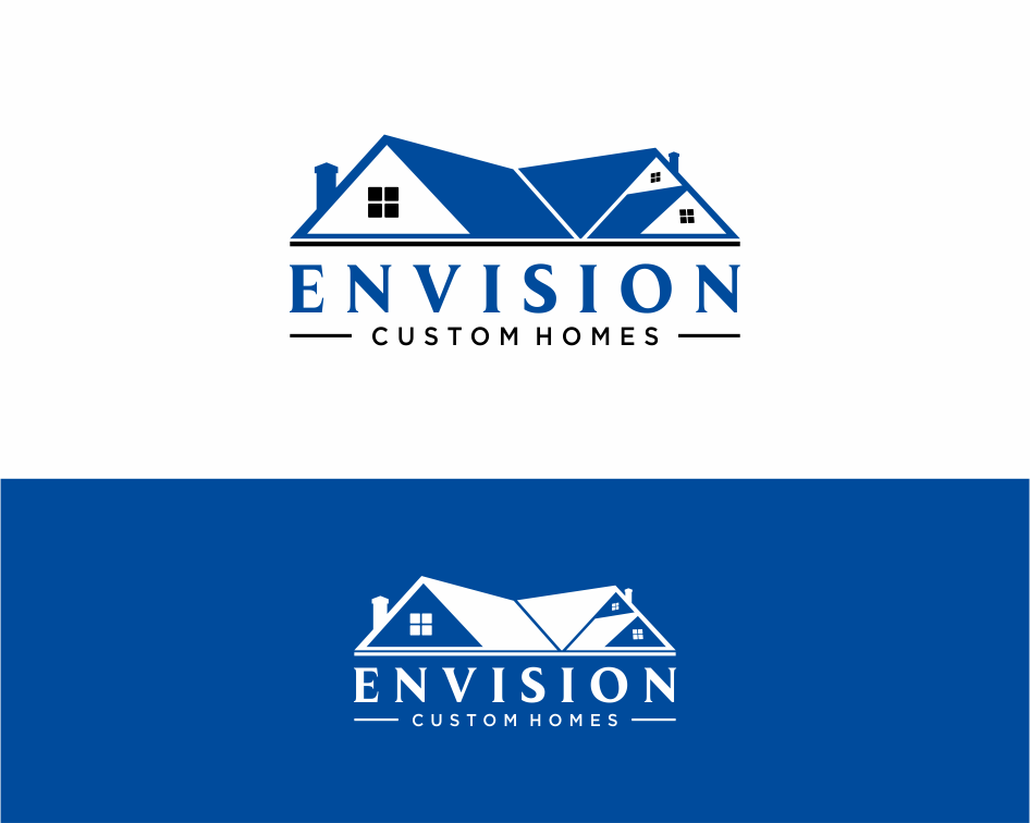 Logo Design entry 2180312 submitted by manD