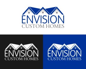 Logo Design entry 2180333 submitted by dwigepeng