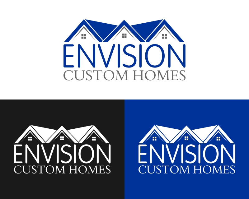 Logo Design entry 2180333 submitted by dwigepeng