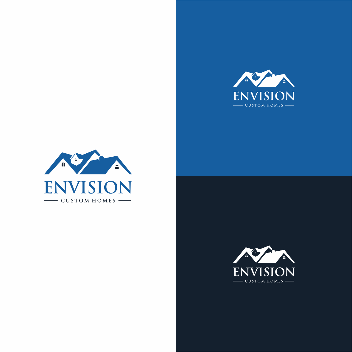 Logo Design entry 2180340 submitted by rasto