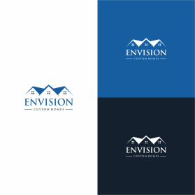 Logo Design entry 2180343 submitted by rasto