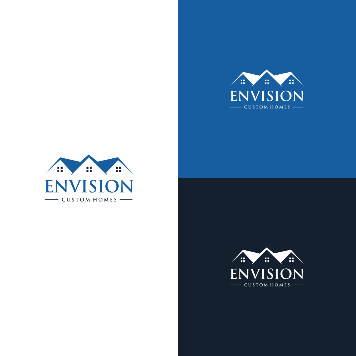 Logo Design entry 2180343 submitted by rasto
