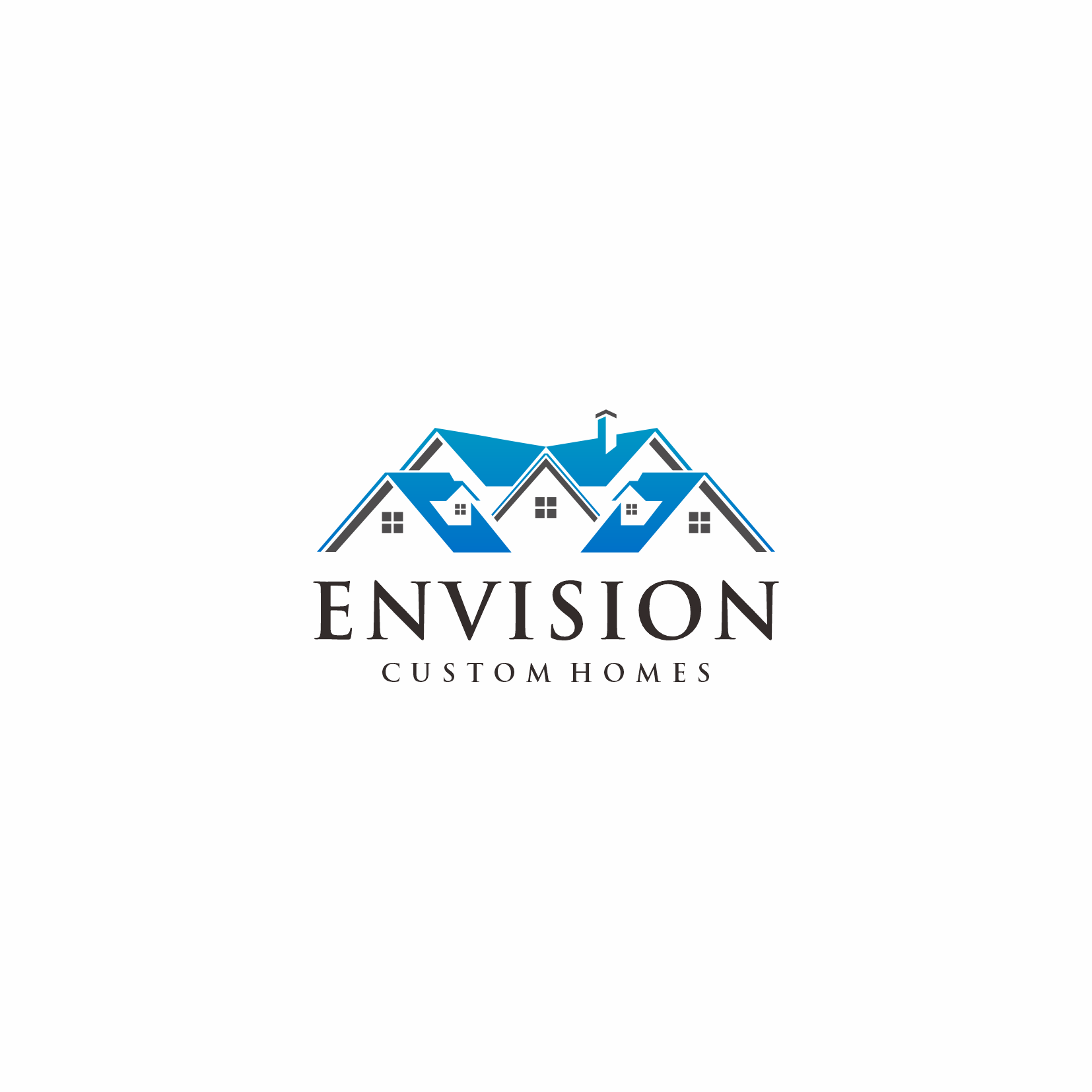 Logo Design entry 2180392 submitted by mr.sukoco