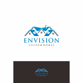 Logo Design entry 2180394 submitted by mr.sukoco