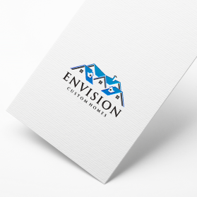 Logo Design entry 2180402 submitted by mr.sukoco