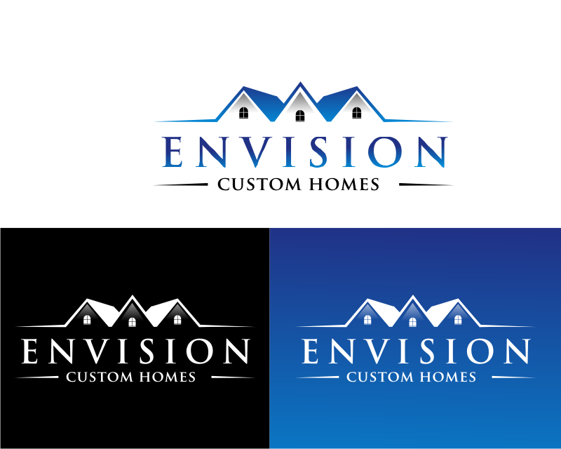 Logo Design entry 2180445 submitted by dewo_demak