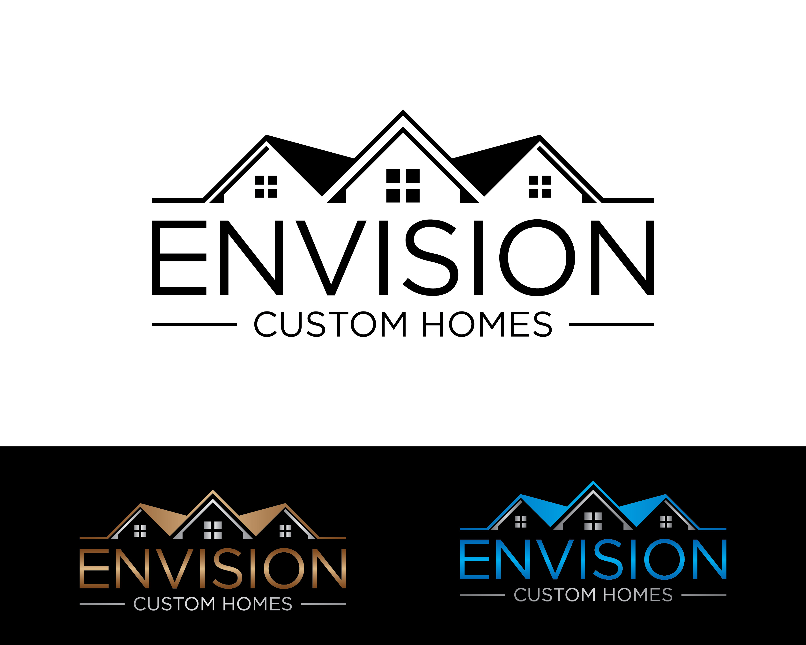 Logo Design entry 2180448 submitted by Ucil Usil