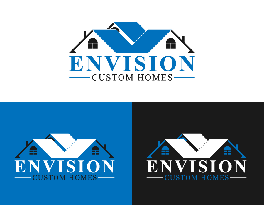 Logo Design entry 2180480 submitted by saddam101725