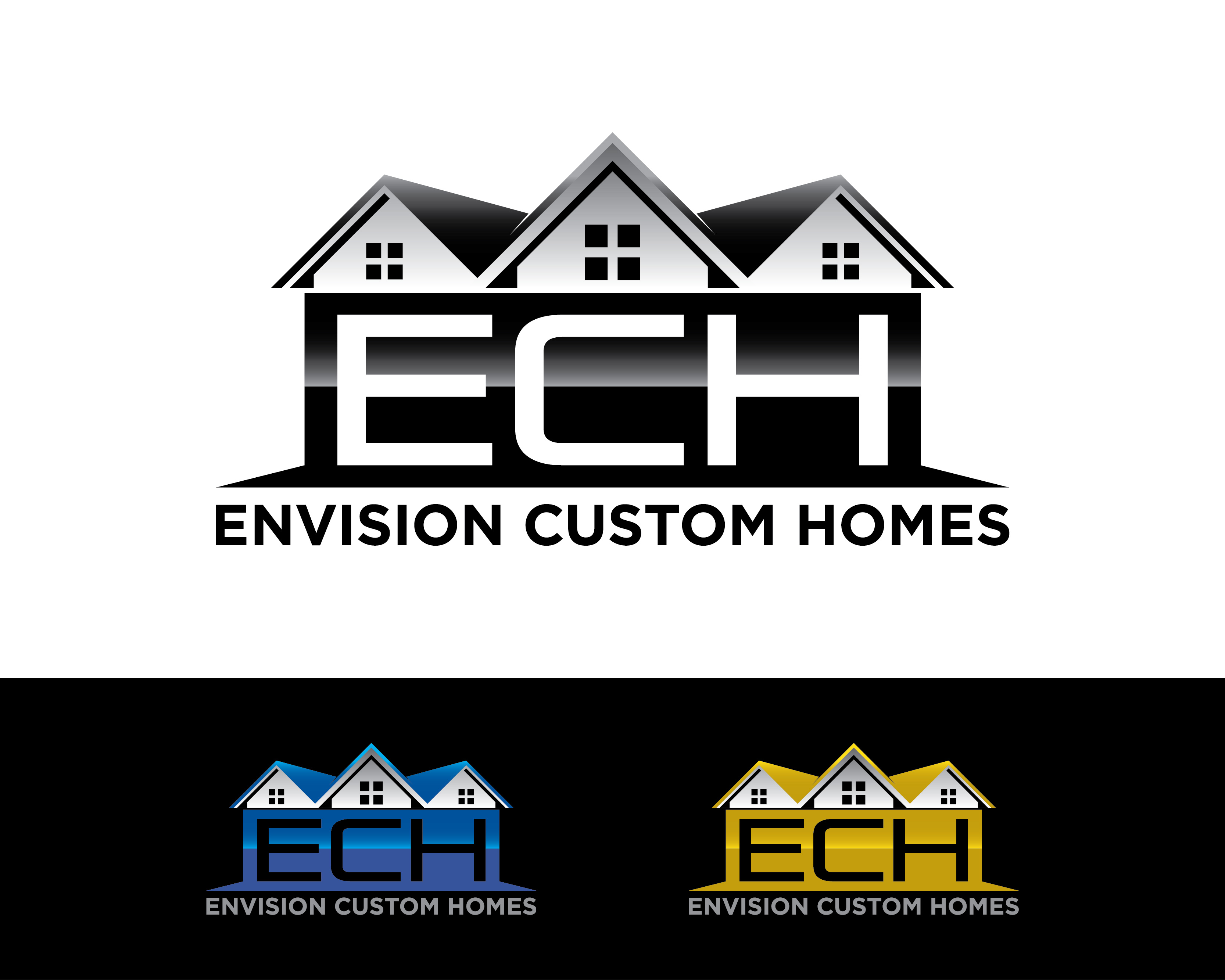 Logo Design entry 2180490 submitted by Ucil Usil