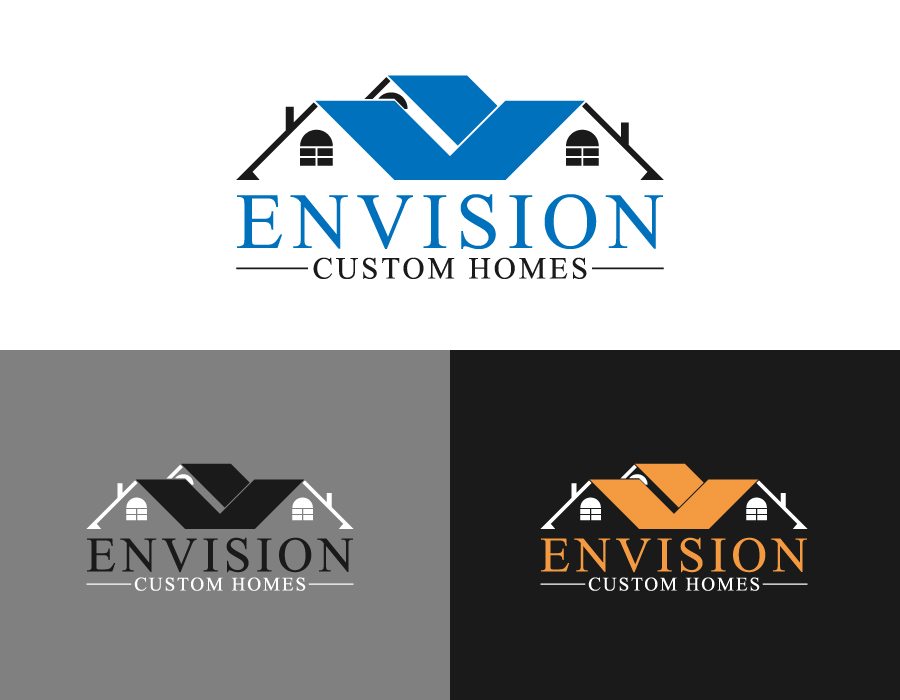 Logo Design entry 2180531 submitted by saddam101725