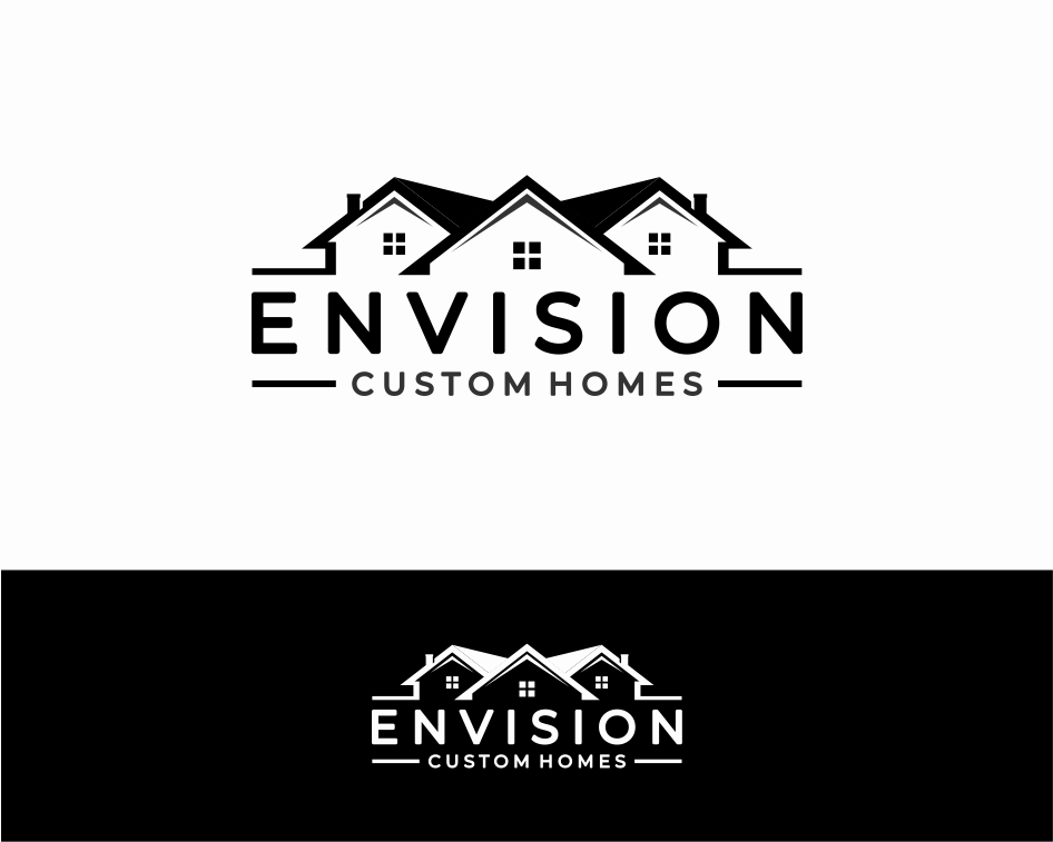 Logo Design entry 2180732 submitted by andsue