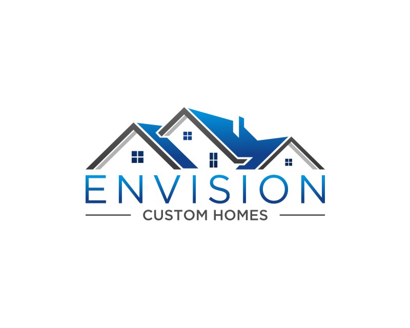 Logo Design entry 2180782 submitted by erna091