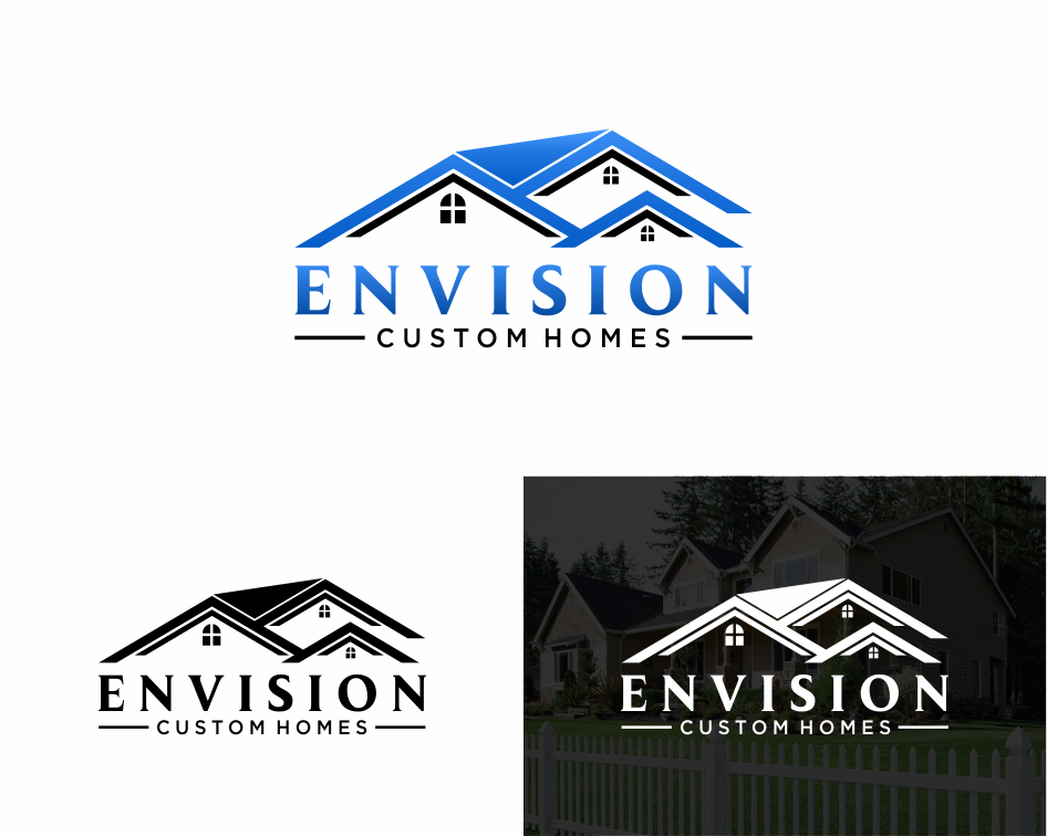 Logo Design entry 2180857 submitted by manD