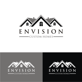 Logo Design entry 2180927 submitted by nina art