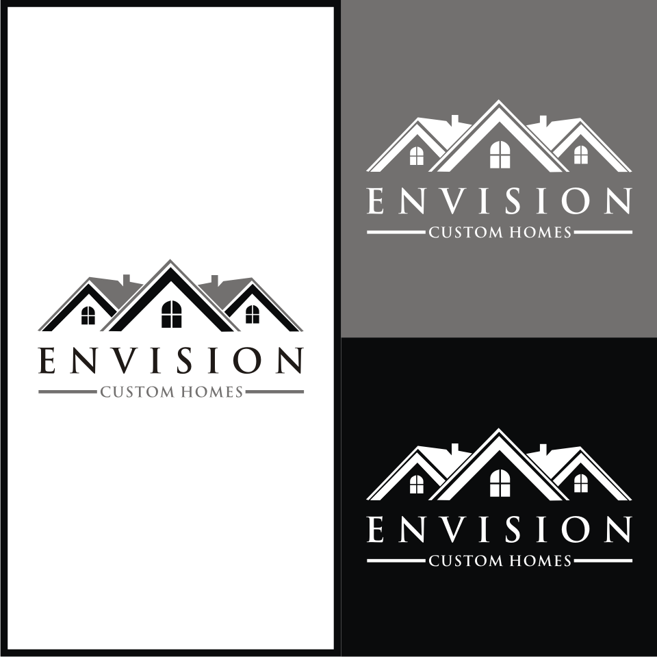 Logo Design entry 2180930 submitted by nina art
