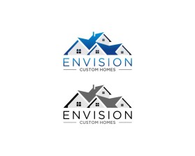 Logo Design entry 2181029 submitted by erna091