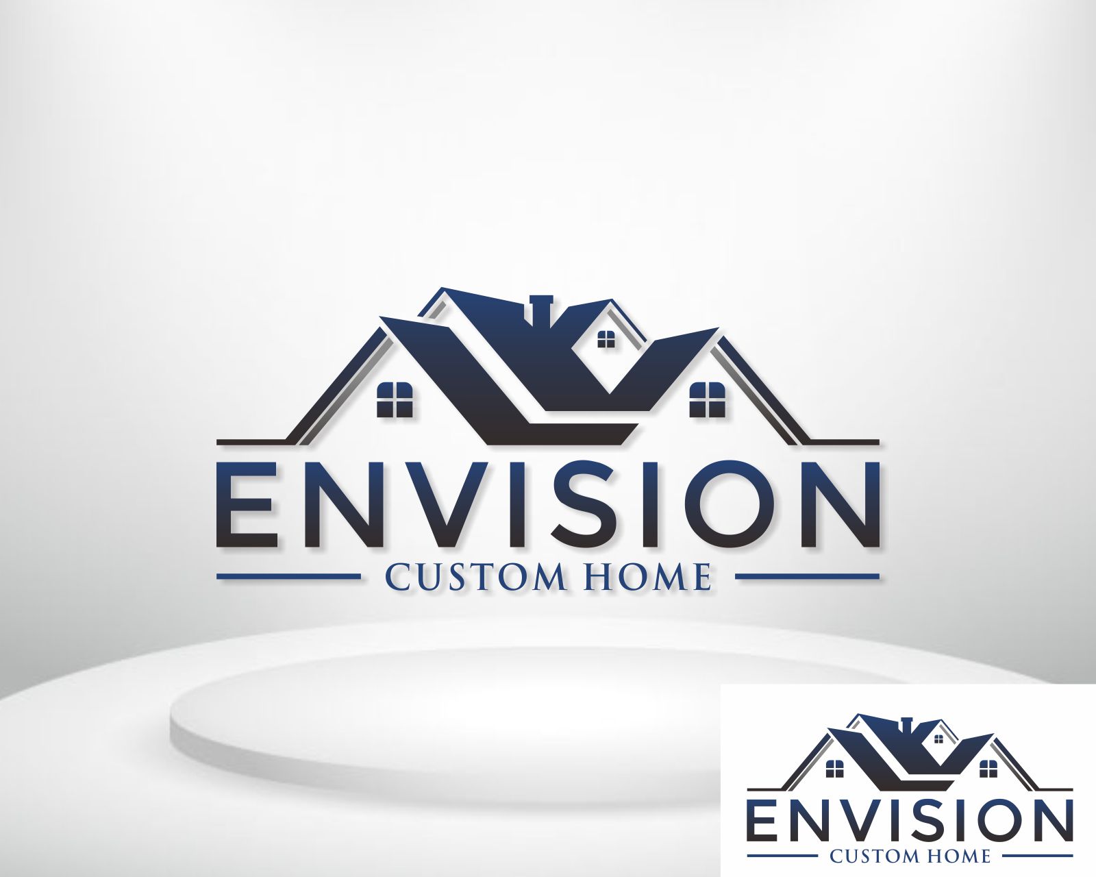 Logo Design entry 2181058 submitted by Muse Art
