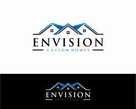 Logo Design entry 2181084 submitted by andsue