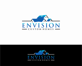 Logo Design entry 2181086 submitted by andsue