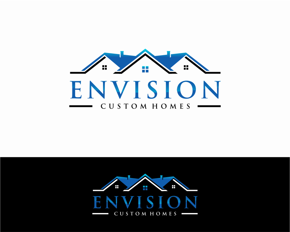 Logo Design entry 2181099 submitted by andsue