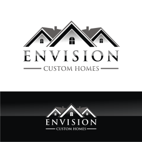 Logo Design entry 2181126 submitted by nina art