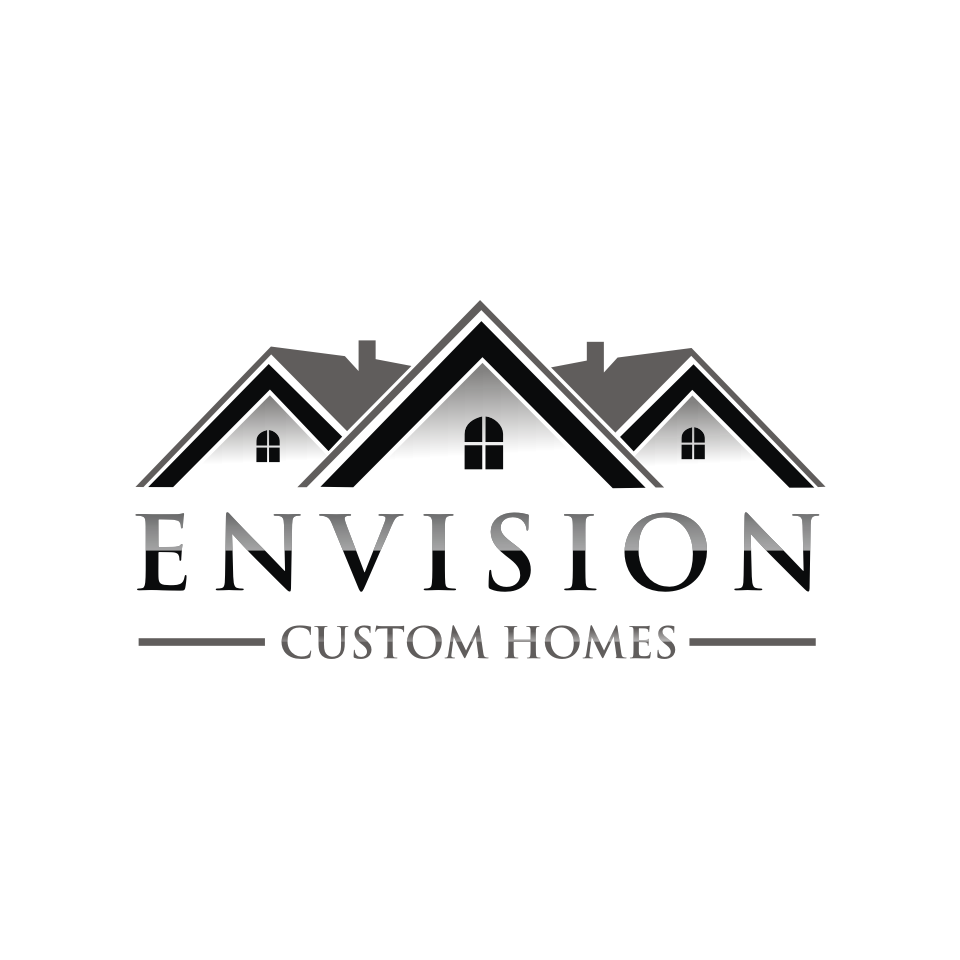 Logo Design entry 2181129 submitted by nina art
