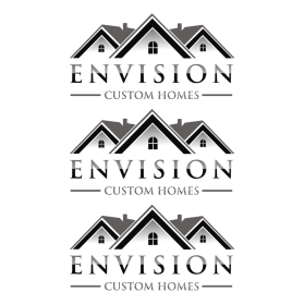 Logo Design entry 2181138 submitted by nina art