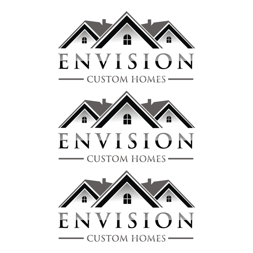 Logo Design entry 2181138 submitted by nina art