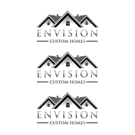 Logo Design entry 2181142 submitted by nina art