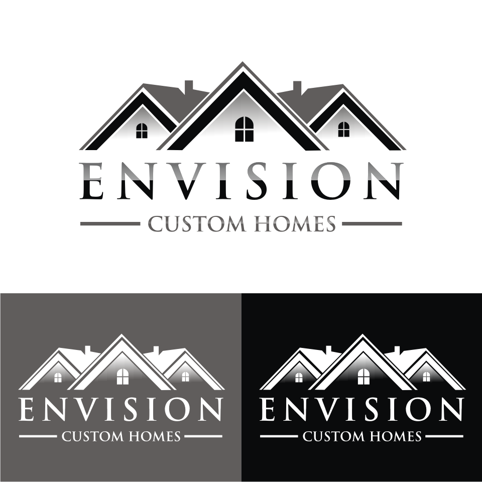 Logo Design entry 2181247 submitted by nina art
