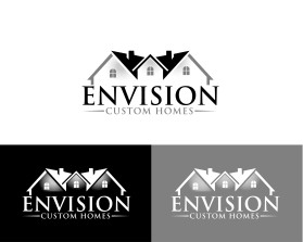 Logo Design entry 2181273 submitted by future22