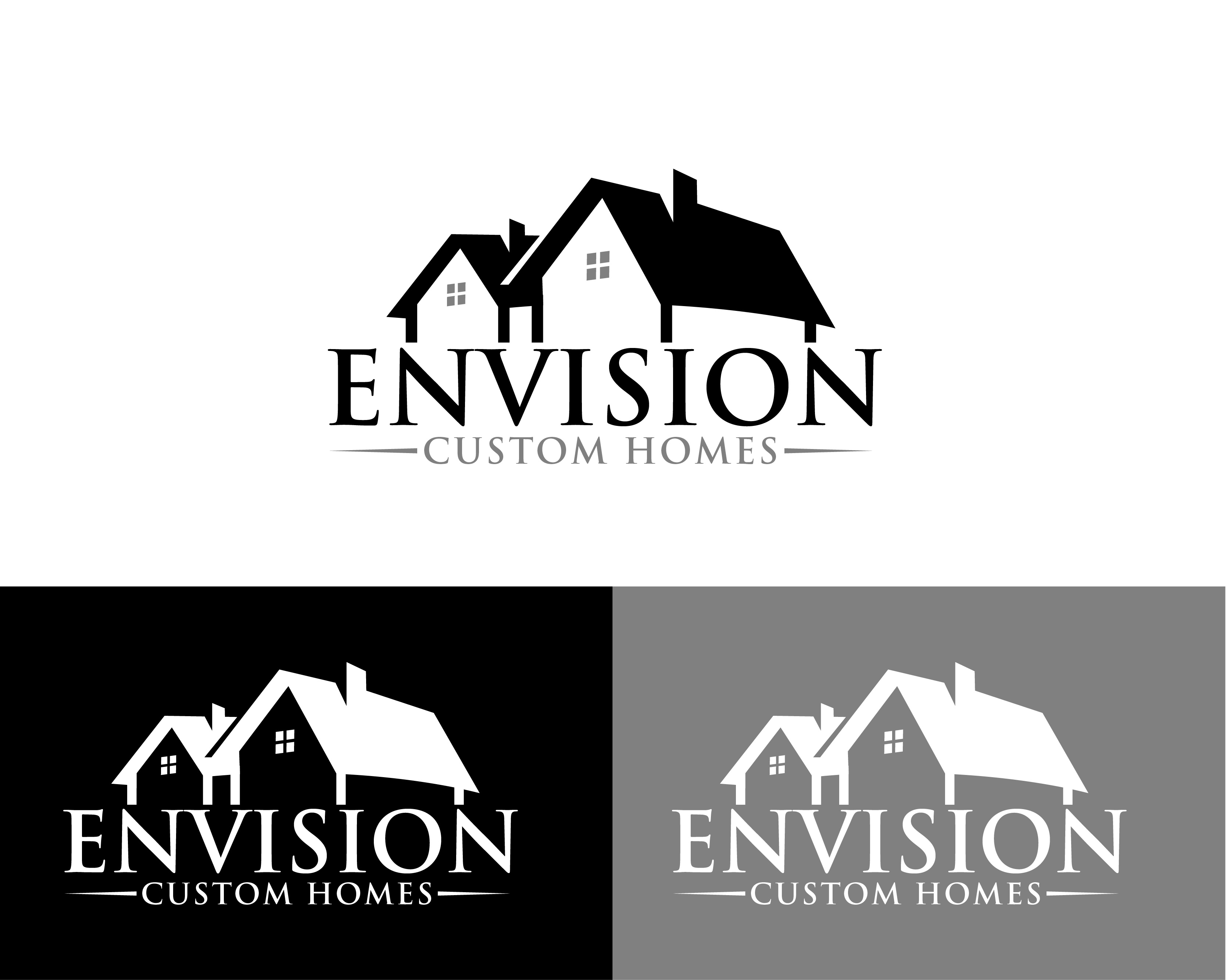 Logo Design entry 2181320 submitted by future22