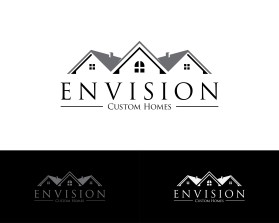 Logo Design entry 2181490 submitted by Ucil Usil