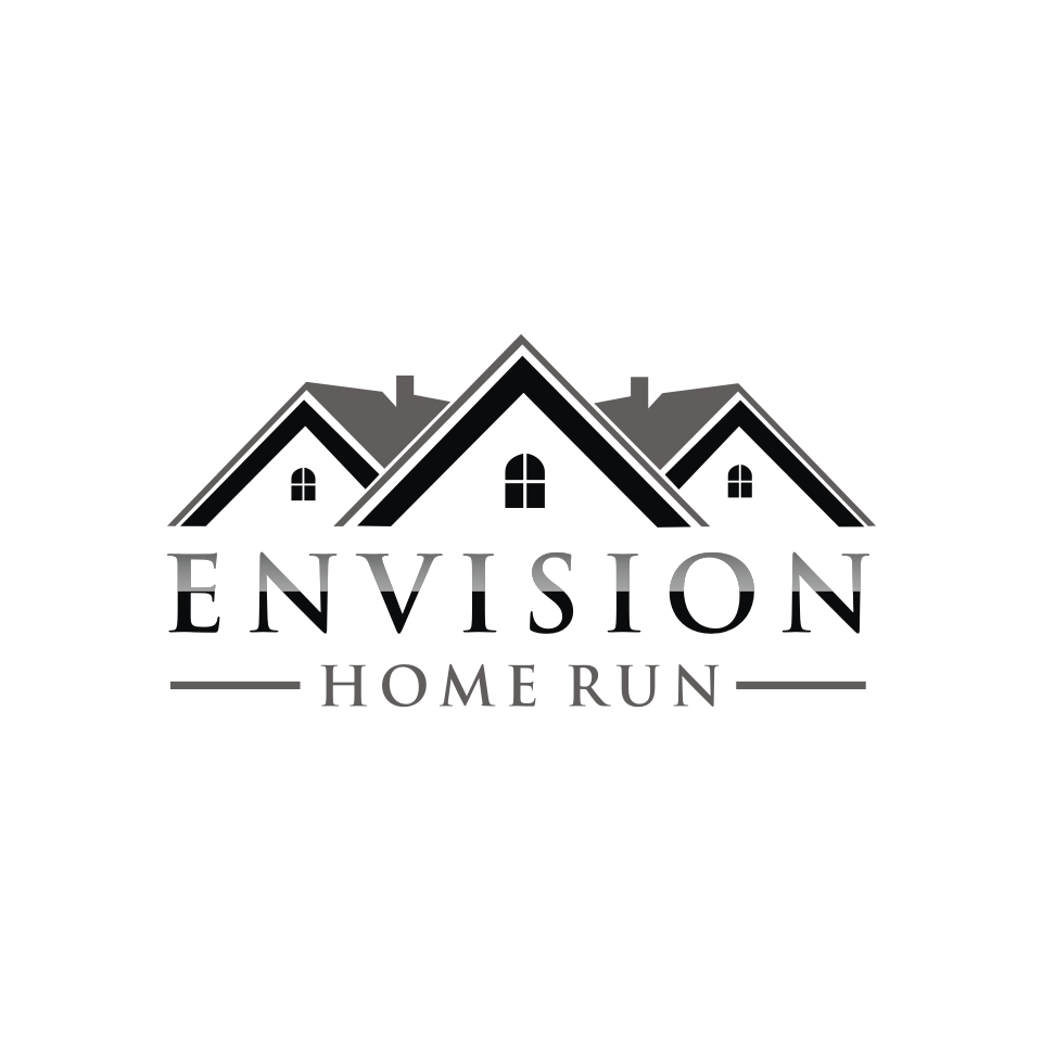 Logo Design entry 2181504 submitted by nina art