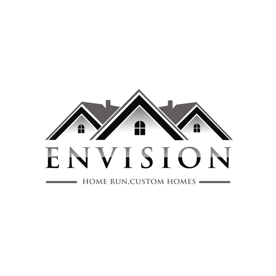 Logo Design entry 2181541 submitted by nina art