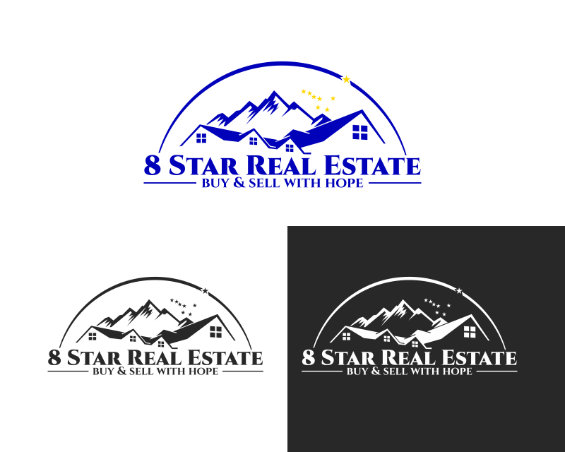 Logo Design entry 2178808 submitted by balsh