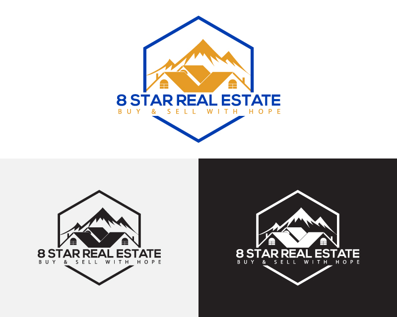 Logo Design entry 2179634 submitted by saddam101725