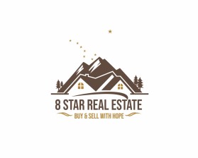 Logo Design entry 2179640 submitted by Uutjundi
