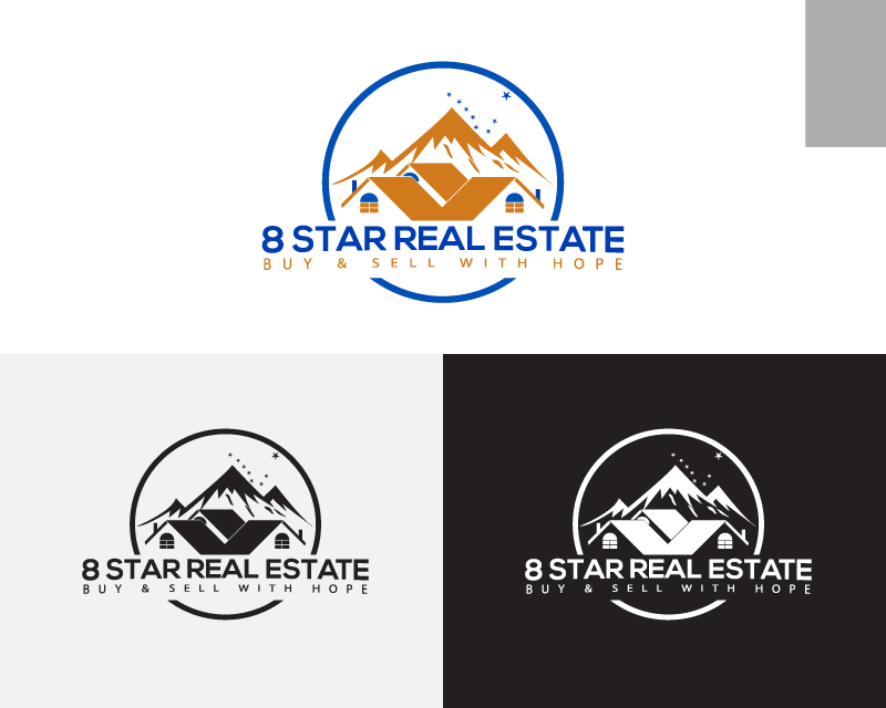 Logo Design entry 2179793 submitted by saddam101725