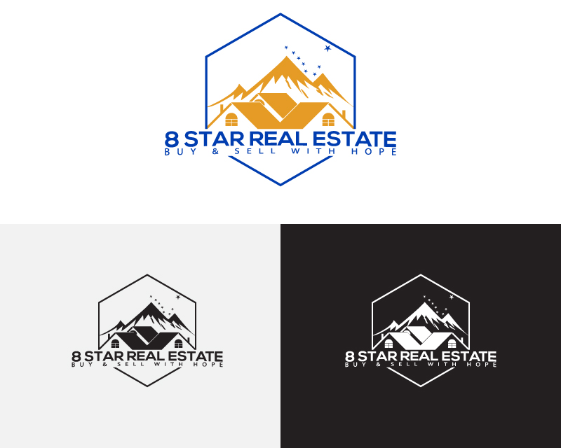 Logo Design entry 2179800 submitted by saddam101725