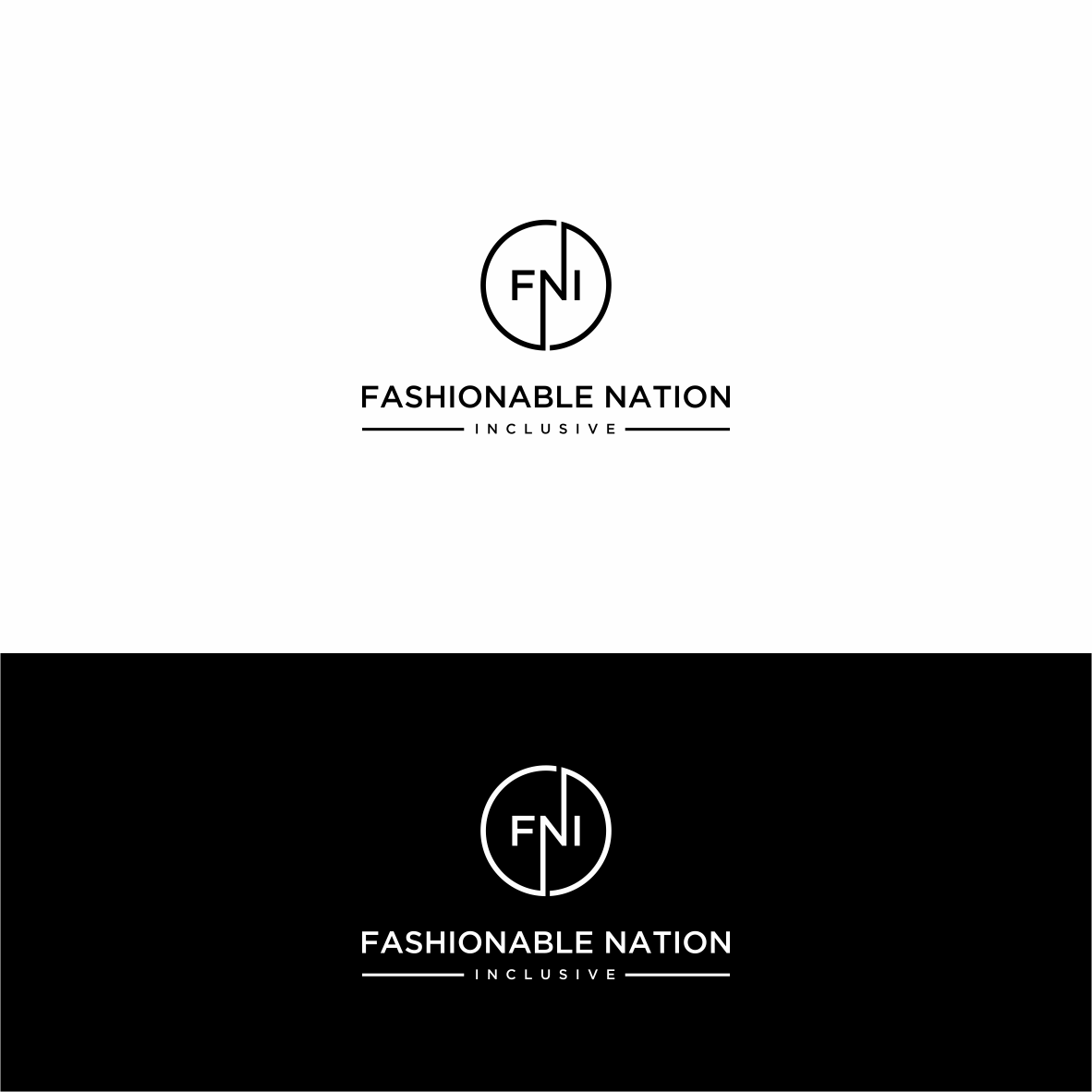 Logo Design entry 2179007 submitted by rasto
