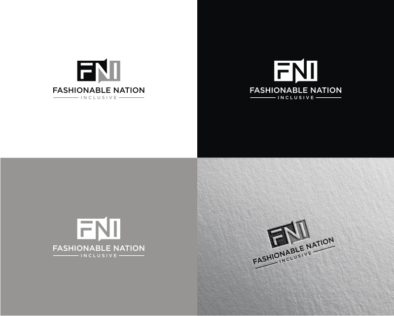 Logo Design entry 2179188 submitted by sinapun