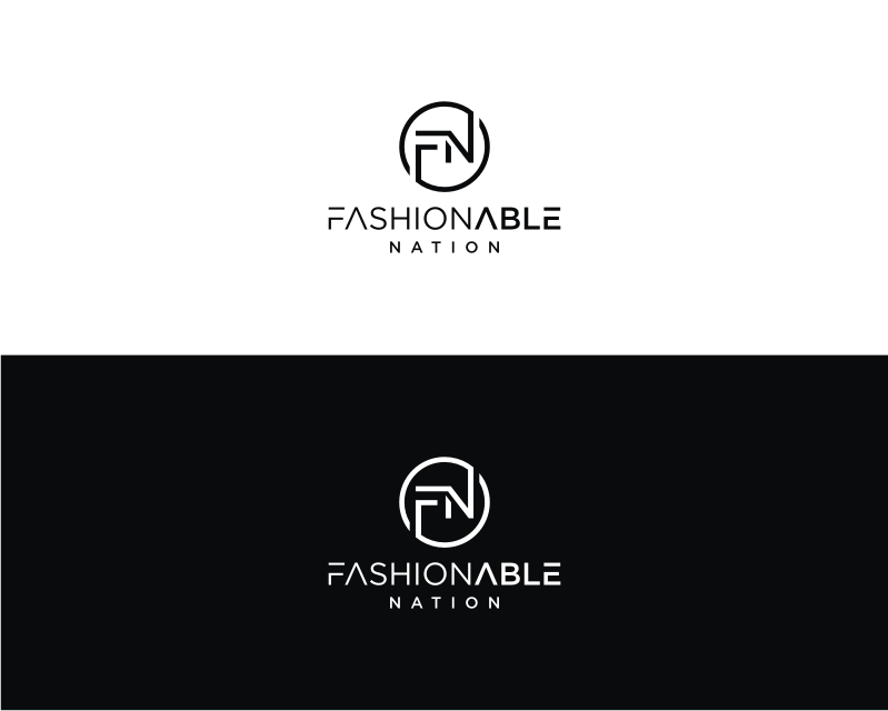 Logo Design entry 2179858 submitted by sinapun